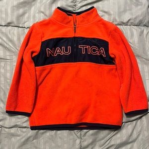 2t Nautica